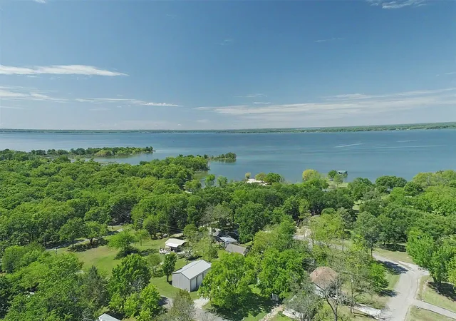 Homes for sale in East Tawakoni, TX | Tbd Wrightway Dr, East Tawakoni, TX 75472 | MLS# 21284726