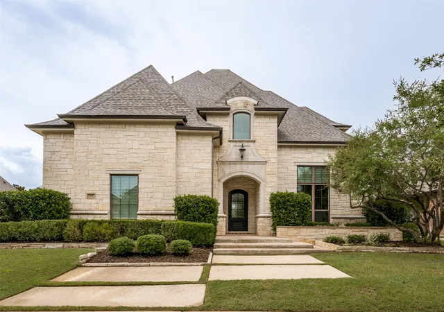 1st image of 1005 La Salle Ln, Southlake, TX 76092 | MLS# 21268803