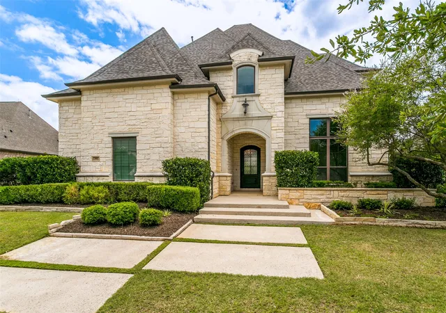 29th image of 1005 La Salle Ln, Southlake, TX 76092 | MLS# 21268803