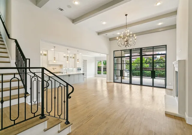 2nd image of 1005 La Salle Ln, Southlake, TX 76092 | MLS# 21268803