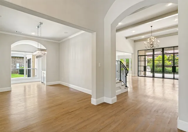 4th image of 1005 La Salle Ln, Southlake, TX 76092 | MLS# 21268803