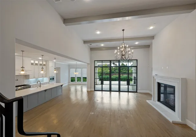 5th image of 1005 La Salle Ln, Southlake, TX 76092 | MLS# 21268803