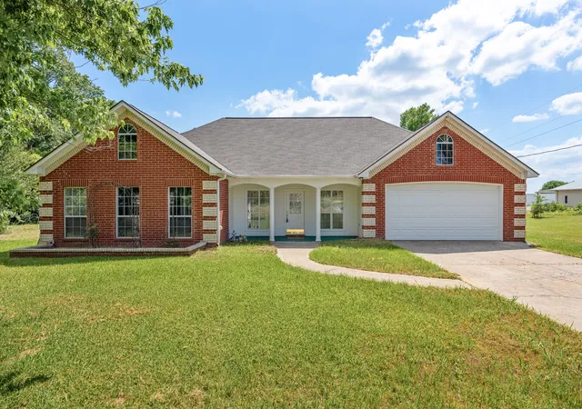 Homes for sale in Bullard, TX | 13091 Fm 344 W, Bullard, TX 75757 | MLS# 21280382