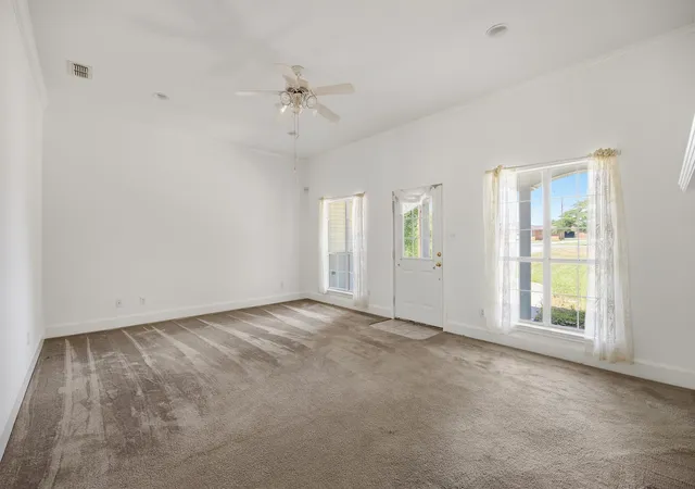 Photo 2 of Single family home for sale at 13091 Fm 344 W, Bullard, TX 75757 | MLS# 21280382 | Listing updated on 2026-10-05