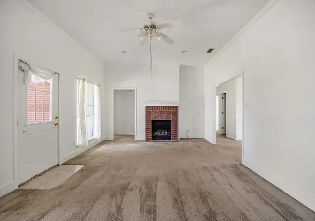 Photo 3 of Single family home for sale at 13091 Fm 344 W, Bullard, TX 75757 | MLS# 21280382 | Listing updated on 2026-10-05