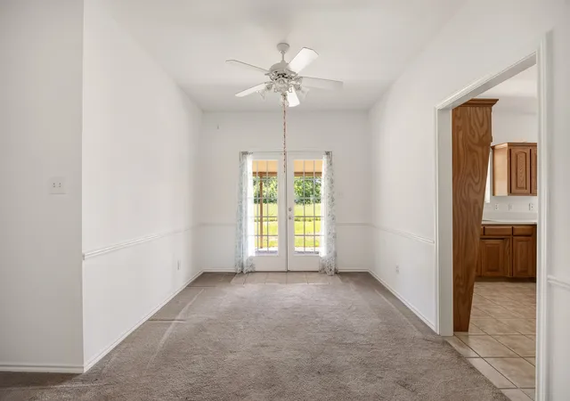 Photo 4 of Single family home for sale at 13091 Fm 344 W, Bullard, TX 75757 | MLS# 21280382 | Listing updated on 2026-10-05