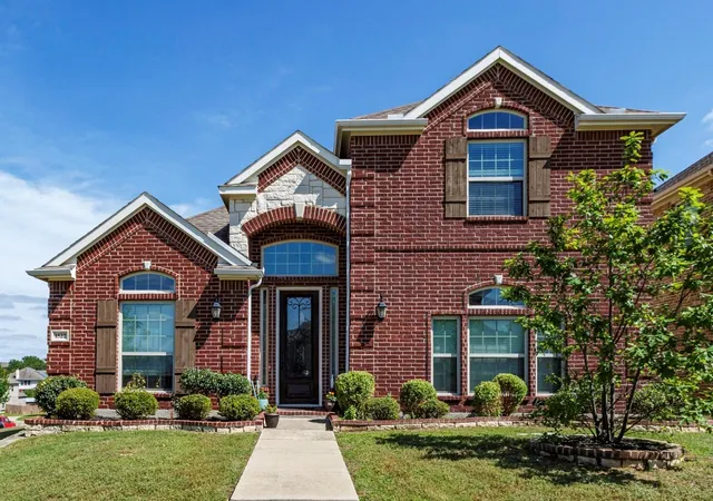 Homes for sale in Garland, TX | 1522 Blue Jay Rd, Garland, TX 75043 | MLS# 21284714