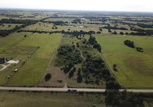 Homes for sale in Chico, TX | 0 County Road 1560, Chico, TX 76431 | MLS# 21284738