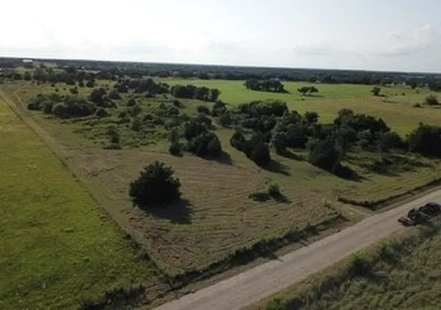 Homes for sale in Chico, TX | 0 County Road 1560, Chico, TX 76431 | MLS# 21284738