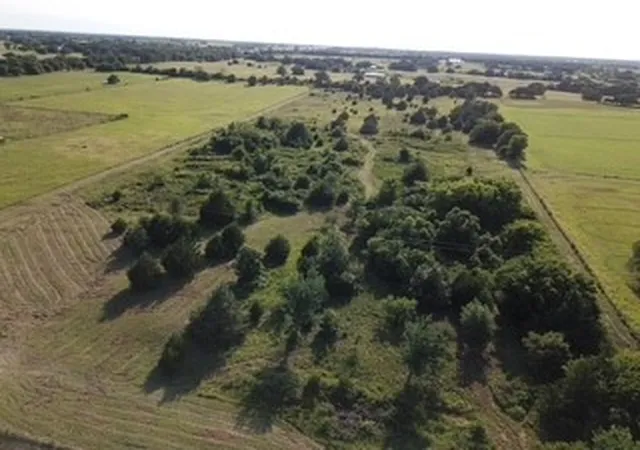 Homes for sale in Chico, TX | 0 County Road 1560, Chico, TX 76431 | MLS# 21284738