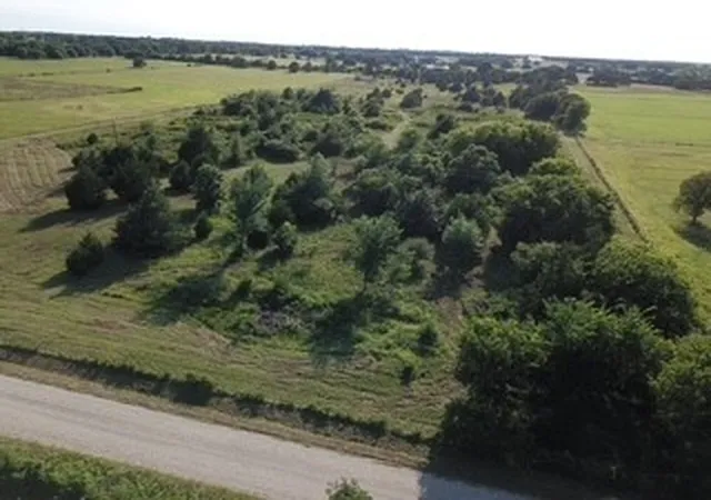 Homes for sale in Chico, TX | 0 County Road 1560, Chico, TX 76431 | MLS# 21284738