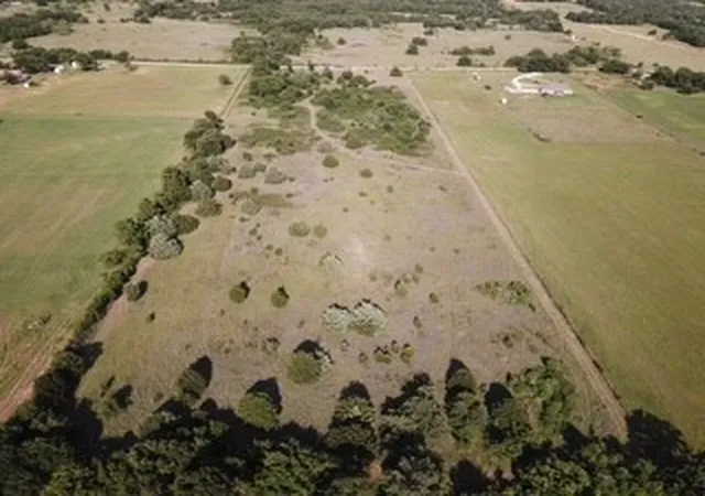Homes for sale in Chico, TX | 0 County Road 1560, Chico, TX 76431 | MLS# 21284738