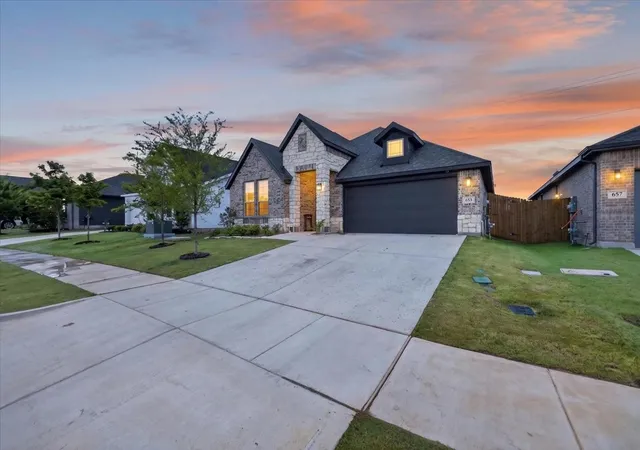 1st image of 653 Godley Ranch Rd, Godley, TX 76044 | MLS# 21284729
