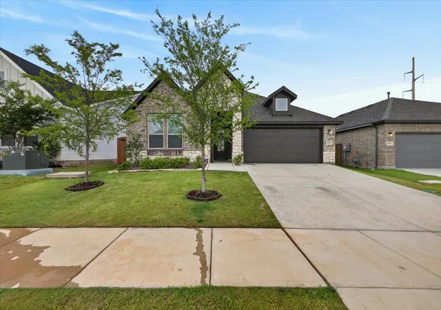 2nd image of 653 Godley Ranch Rd, Godley, TX 76044 | MLS# 21284729