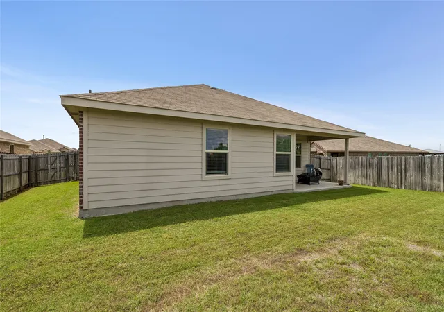 Homes for sale in Crowley, TX | 9705 Snowbell Ln, Crowley, TX 76036 | MLS# 21284711
