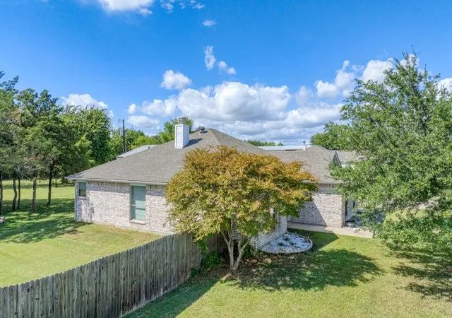 Homes for sale in Gordonville, TX | 99 Catamaran Ct, Gordonville, TX 76245 | MLS# 21284264