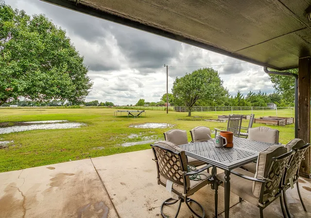 Homes for sale in Palmer, TX | 1050 Hampel Rd, Palmer, TX 75152 | MLS# 21284768