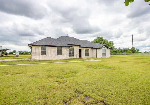Homes for sale in Palmer, TX | 1050 Hampel Rd, Palmer, TX 75152 | MLS# 21284768
