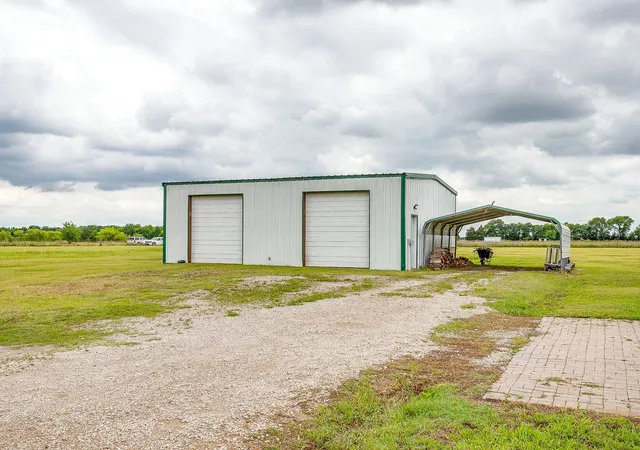 Homes for sale in Palmer, TX | 1050 Hampel Rd, Palmer, TX 75152 | MLS# 21284768