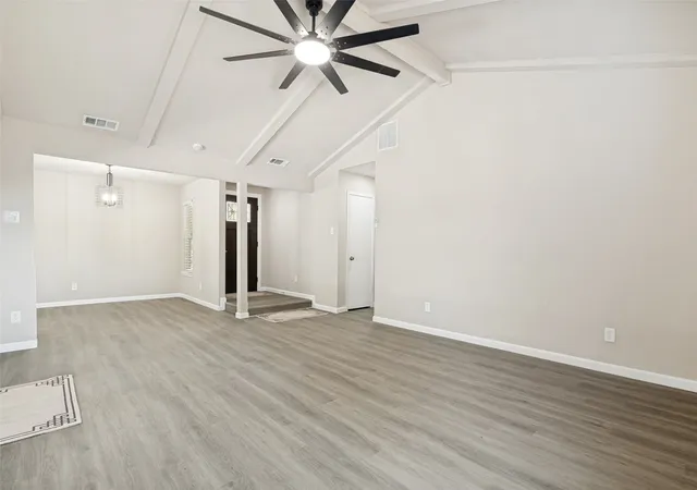 Photo 3 of Sale Pending at 5202 Chestnut Pl, Garland, TX 75043 | MLS# 21284760 | Listing updated on 2026-07-22
