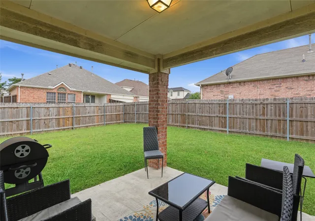 Homes for sale in De Soto, TX | 1700 Wylie Creek Dr, De Soto, TX 75115 | MLS# 21284775