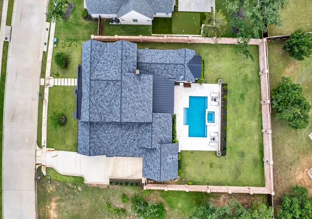 Photo 3 of Single family home for sale at 2500 Park Grove Loop, Southlake, TX 76092 | MLS# 21279713 | Listing updated on 2026-07-07