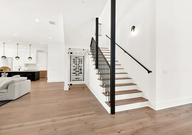 Photo 4 of Single family home for sale at 2500 Park Grove Loop, Southlake, TX 76092 | MLS# 21279713 | Listing updated on 2026-07-07