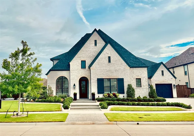 Homes for sale in Frisco, TX | 3791 Marble Hill Rd, Frisco, TX 75034 | MLS# 21213849