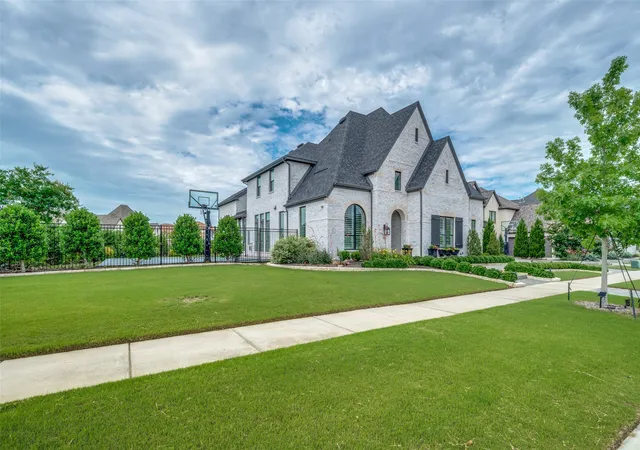 Homes for sale in Frisco, TX | 3791 Marble Hill Rd, Frisco, TX 75034 | MLS# 21213849