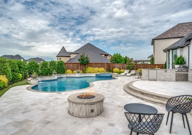 Homes for sale in Frisco, TX | 3791 Marble Hill Rd, Frisco, TX 75034 | MLS# 21213849