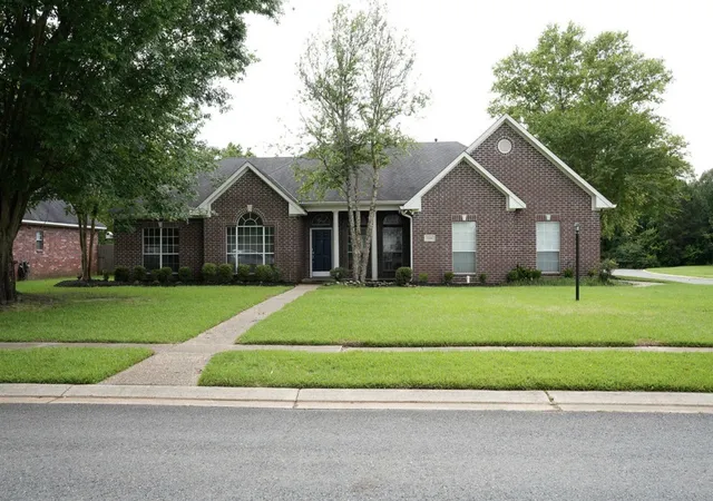 1st image of 8146 Myrtlewood Rd, Greenwood, LA 71033 | MLS# 21283537