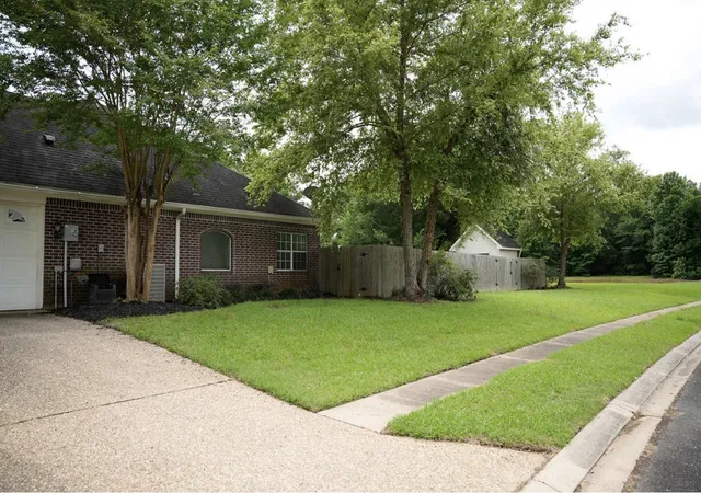 3rd image of 8146 Myrtlewood Rd, Greenwood, LA 71033 | MLS# 21283537
