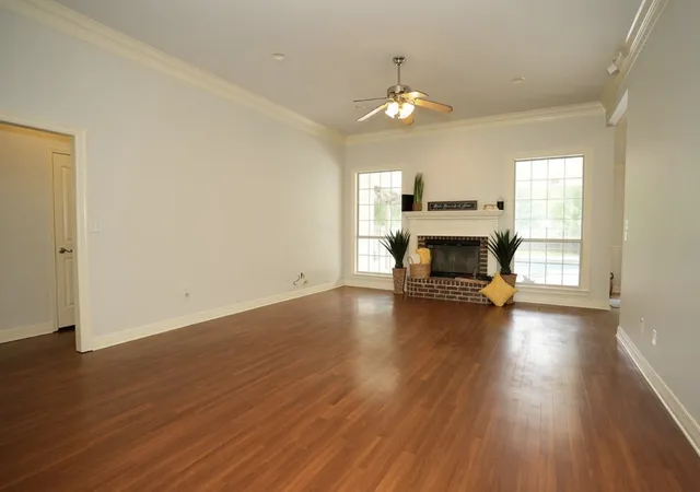 4th image of 8146 Myrtlewood Rd, Greenwood, LA 71033 | MLS# 21283537