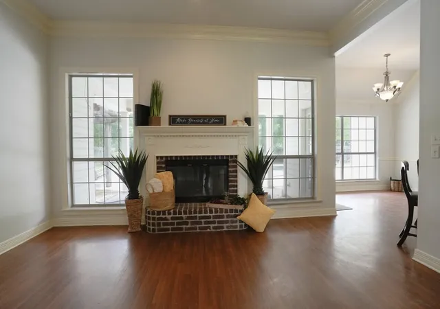 5th image of 8146 Myrtlewood Rd, Greenwood, LA 71033 | MLS# 21283537