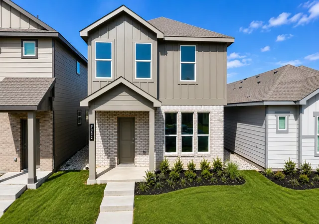 Photo 1 of Single family home for sale at 9332 Pear Butte Dr, Fort Worth, TX 76140 | MLS# 21282645 | Listing updated on 2026-09-02