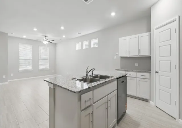 Photo 3 of Single family home for sale at 3048 Maple Orchard Ln, Fort Worth, TX 76140 | MLS# 21282662 | Listing updated on 2026-07-08