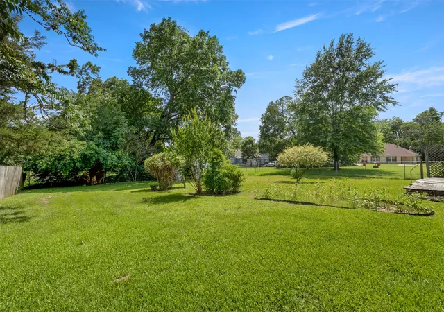 Homes for sale in Bonham, TX | 829 W 9Th St, Bonham, TX 75418 | MLS# 21284010