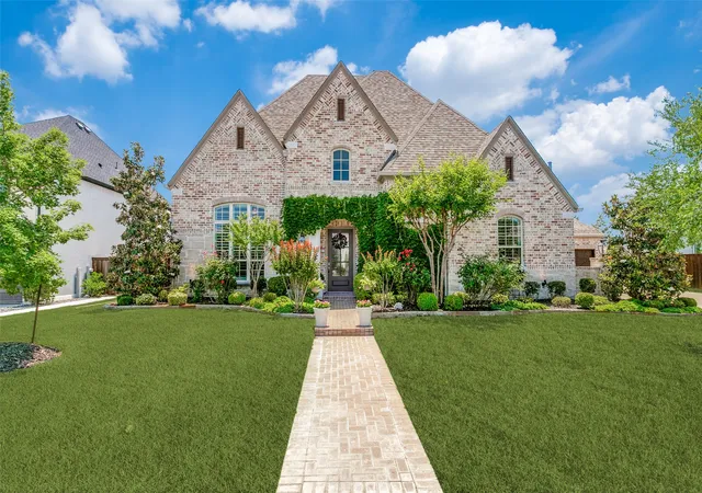 Homes for sale in Frisco, TX | 3647 Torrance Blvd, Frisco, TX 75034 | MLS# 21265156
