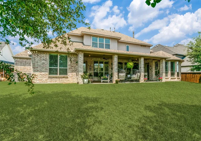 Homes for sale in Frisco, TX | 3647 Torrance Blvd, Frisco, TX 75034 | MLS# 21265156