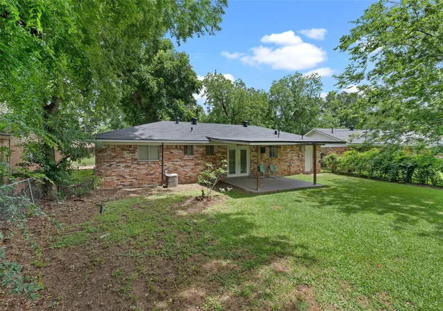 21st image of 1712 Bradley St, Bossier City, LA 71112 | MLS# 21284810