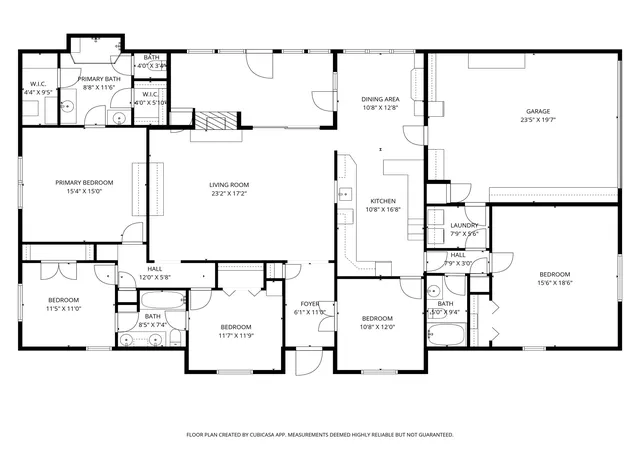 Photo 31 of Single family home for sale at 160 Cedarcrest Ln, Double Oak, TX 75077 | MLS# 21270497 | Listing updated on 2026-09-26