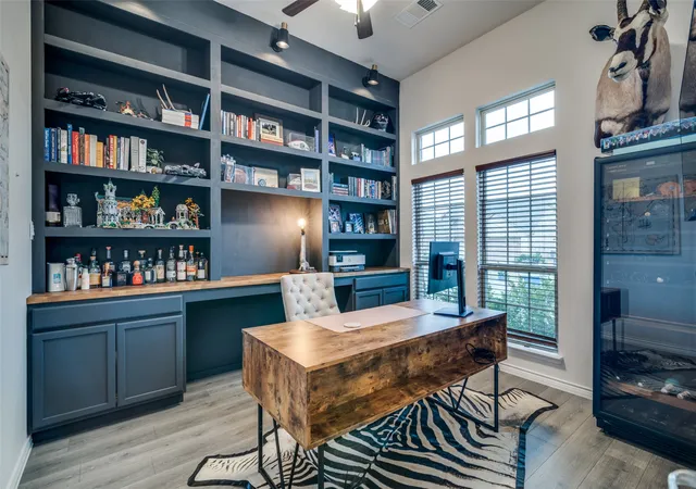 Photo 3 of Single family home for sale at 2053 Tahoka Ln, Forney, TX 75126 | MLS# 21284823 | Listing updated on 2026-07-22