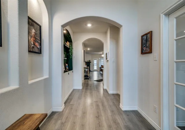 Photo 3 of Single family home for sale at 2053 Tahoka Ln, Forney, TX 75126 | MLS# 21284823 | Listing updated on 2026-07-22