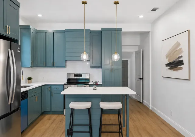 Photo 3 of Single family home for sale at 1910 Ramsey Ave, Dallas, TX 75216 | MLS# 21282963 | Listing updated on 2026-07-07