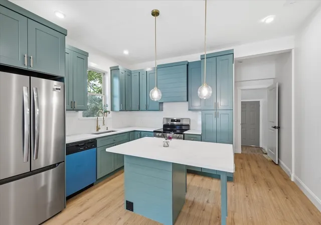 Photo 4 of Single family home for sale at 1910 Ramsey Ave, Dallas, TX 75216 | MLS# 21282963 | Listing updated on 2026-07-07