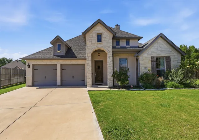 1st image of 127 Preakness Dr, Willow Park, TX 76087 | MLS# 21283639