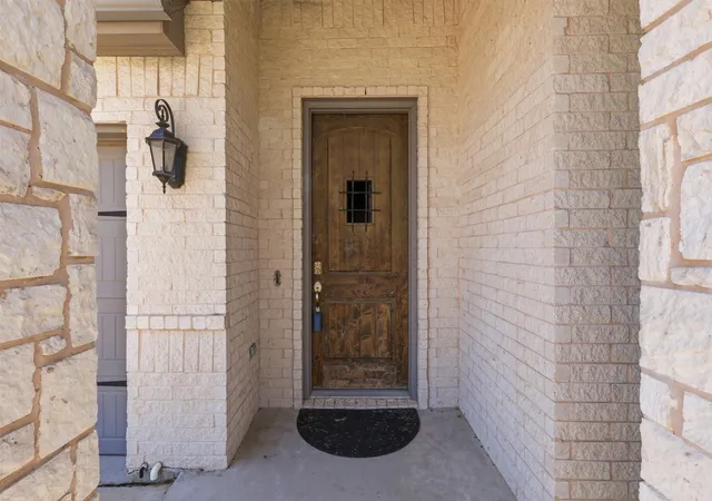 5th image of 127 Preakness Dr, Willow Park, TX 76087 | MLS# 21283639