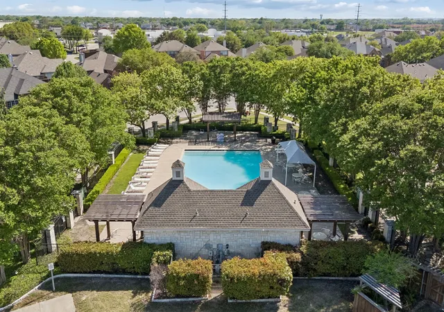 Homes for sale in Rowlett, TX | 8410 Lexington Ct, Rowlett, TX 75089 | MLS# 21284838