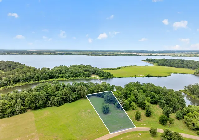 Homes for sale in Mt Pleasant, TX | Lot 75 Pr 2712, Mt Pleasant, TX 75455 | MLS# 21284286