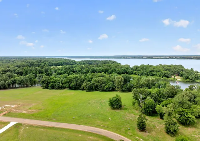 Homes for sale in Mt Pleasant, TX | Lot 75 Pr 2712, Mt Pleasant, TX 75455 | MLS# 21284286